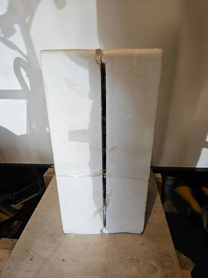 JAIMY’S Christmas Lighted Treehouse Village image indicator(2)