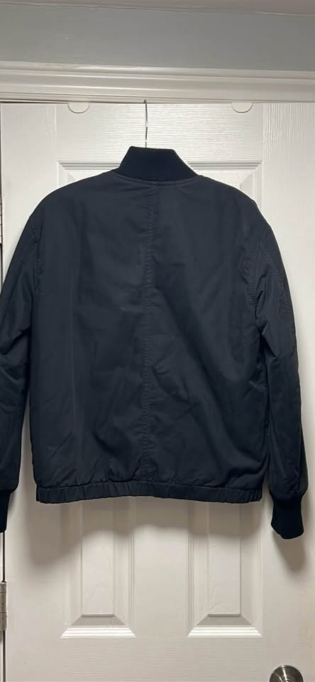 TNA Jacket size XS - photo 2