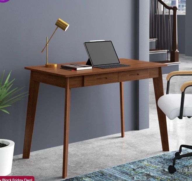 Writer's Desk!