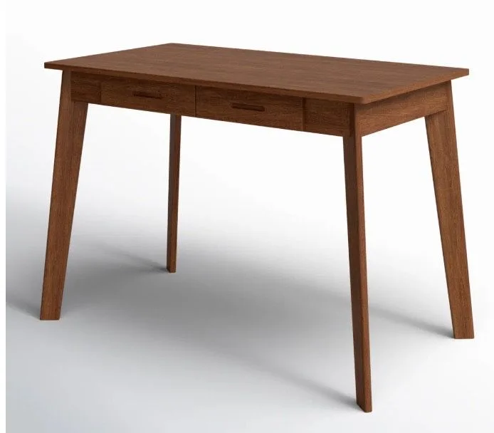 Writer's Desk! image indicator(2)