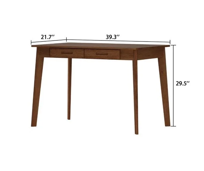 Writer's Desk! image indicator(3)