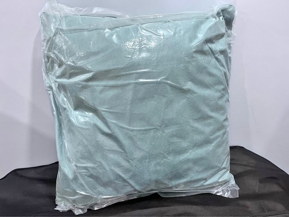 Brand new cushions for sale