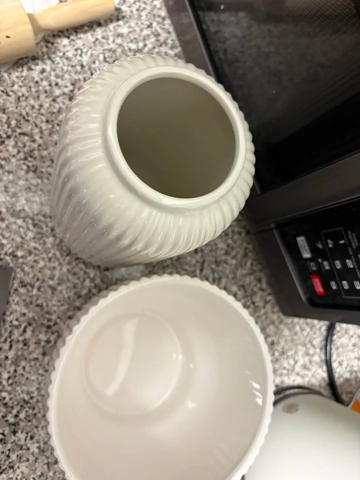 Vases image indicator(2)