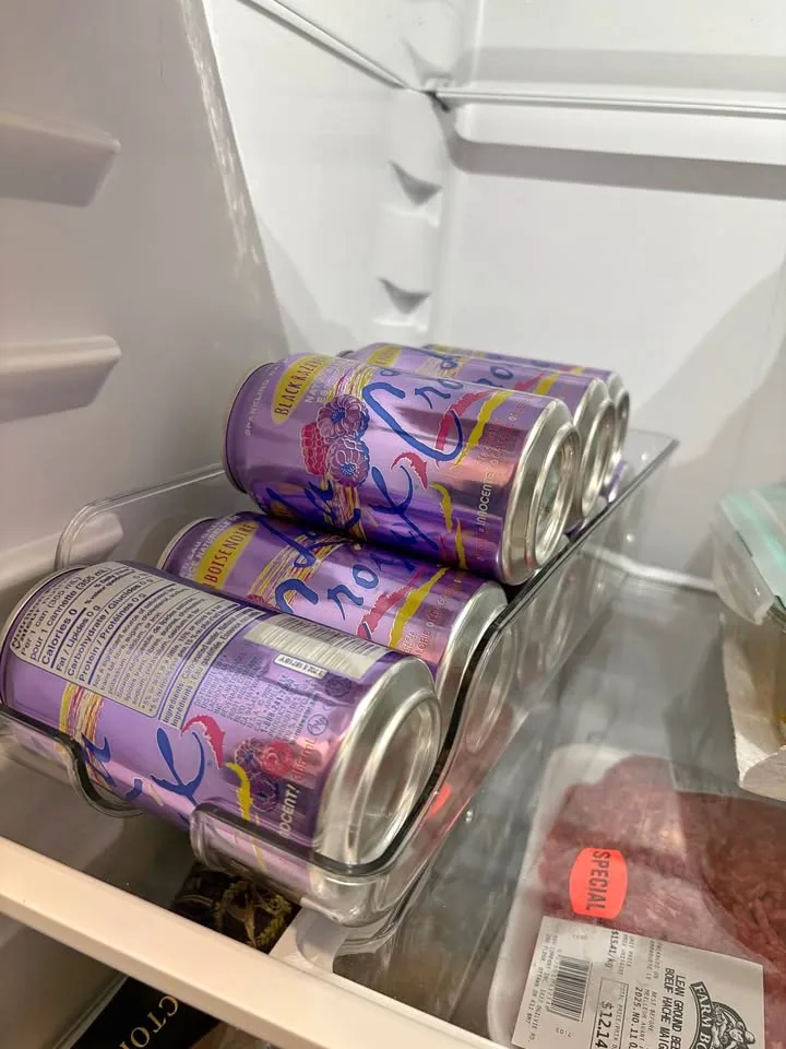 Can Holders thumbnail