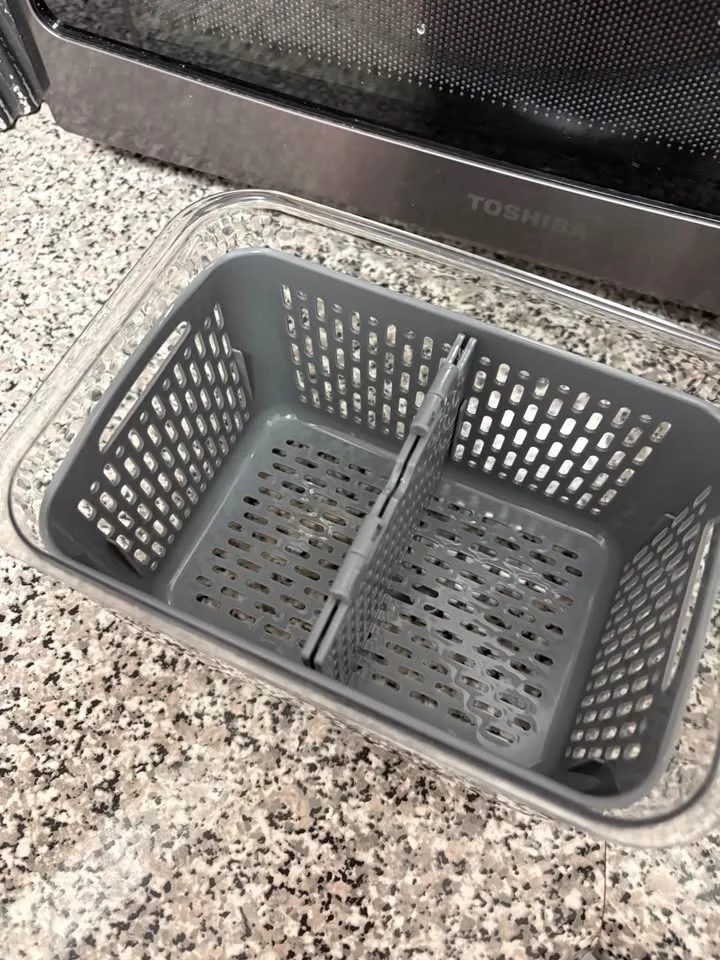 Berry Colander Container image indicator(2)