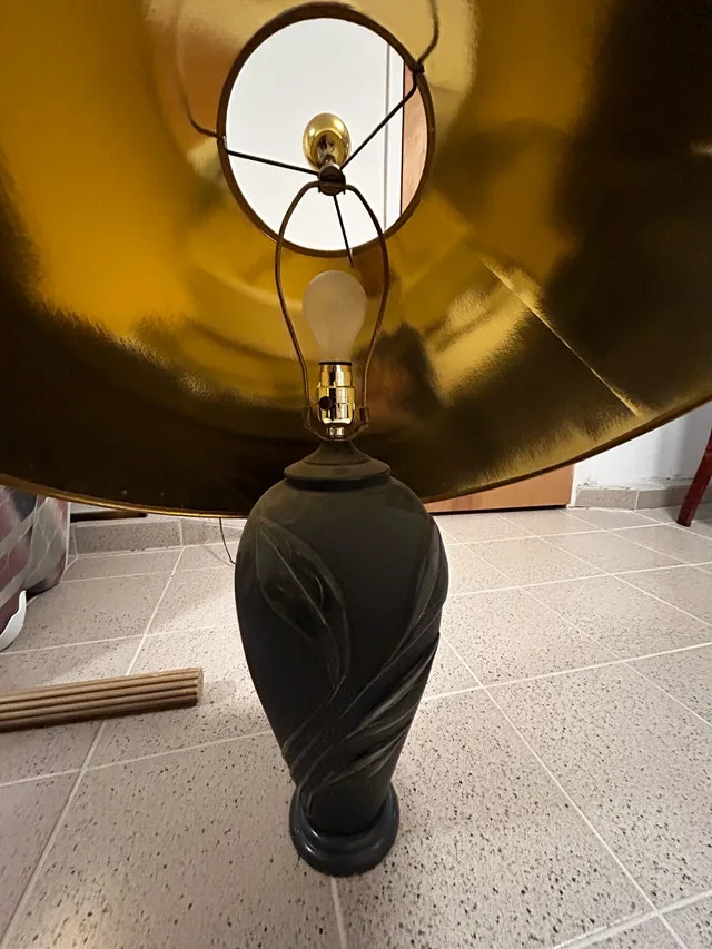 Table Lamp image indicator(2)