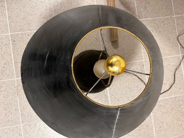 Table Lamp image indicator(3)