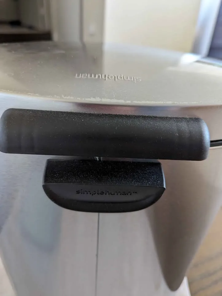 Simple Human Trashcan - small image indicator(4)