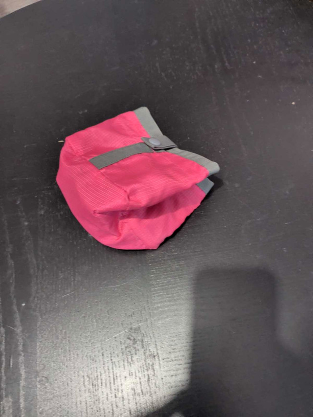 Collapsible Pet Bowl - photo 2