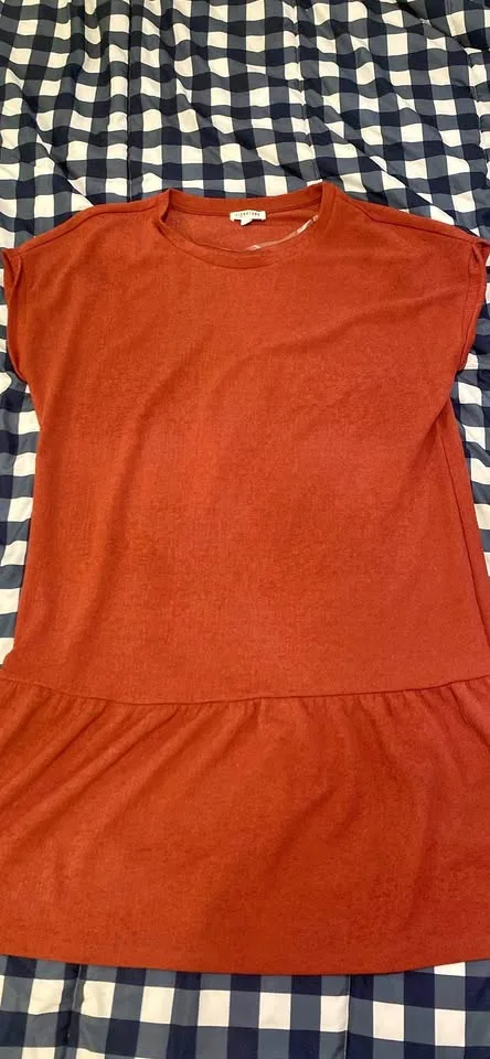 Female Dress Signature Reitmans thumbnail