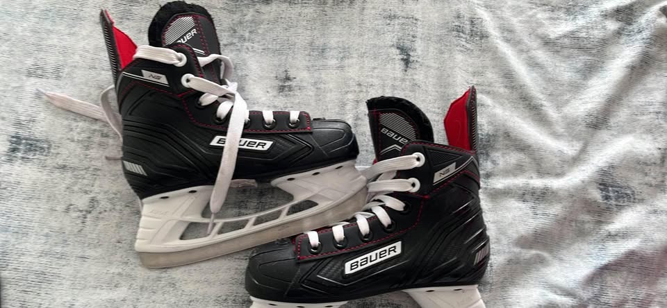 Ice Skates - photo 2