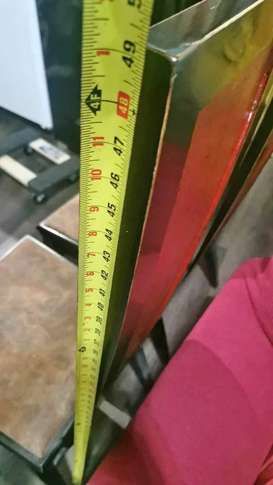 Elegant high back antique chairs thumbnail