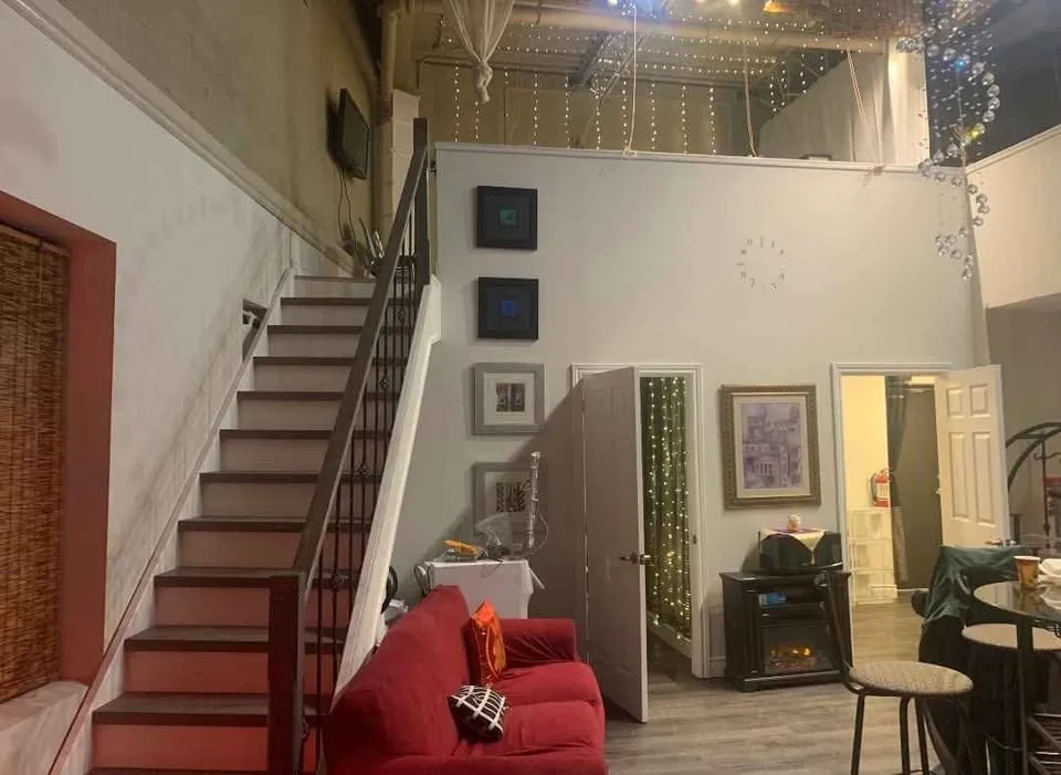 Industrial Unit for Sale N12502922 image indicator(2)