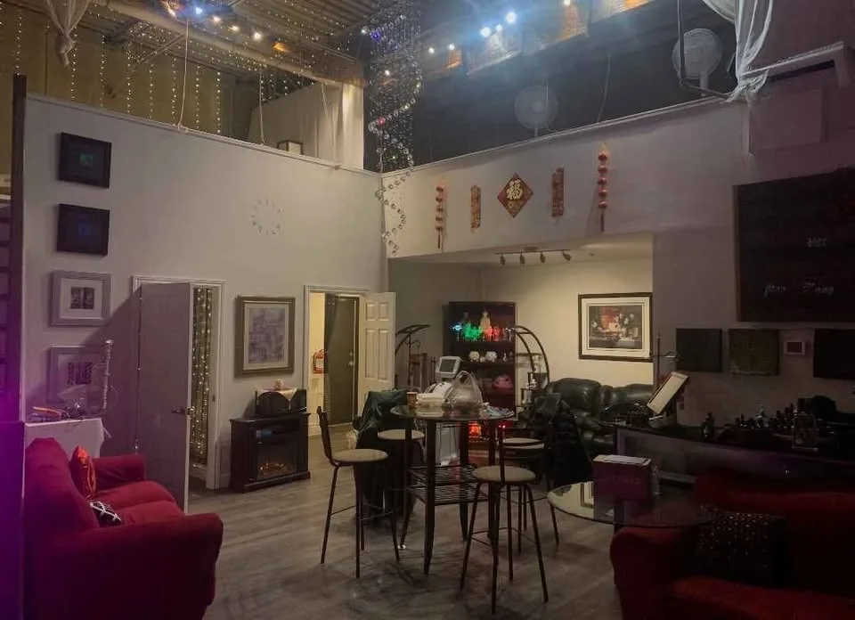 Industrial Unit for Sale N12502922 image indicator(3)