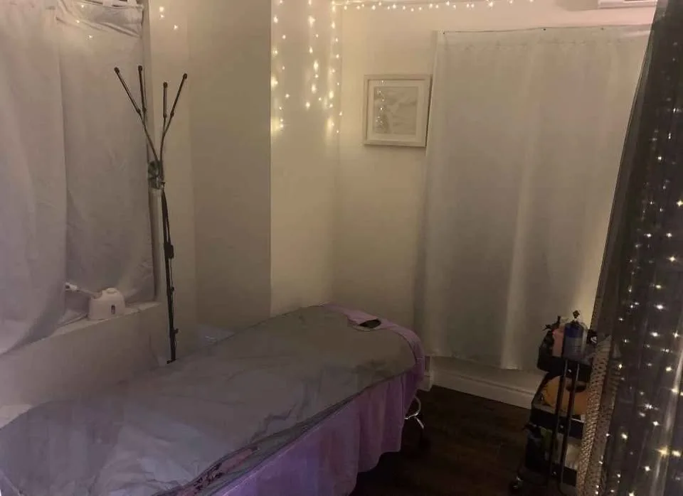 Industrial Unit for Sale N12502922 image indicator(4)