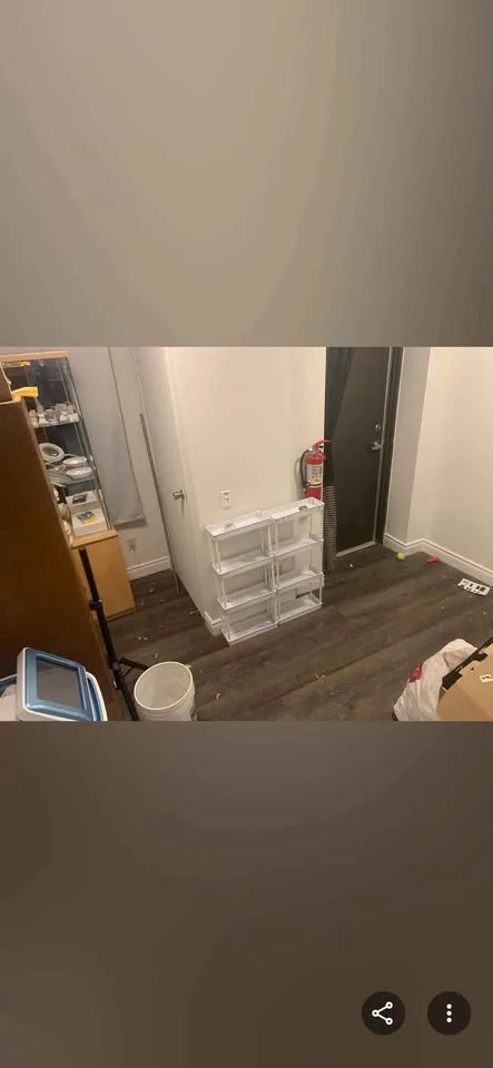 Industrial Unit for Sale N12502922 image indicator(5)