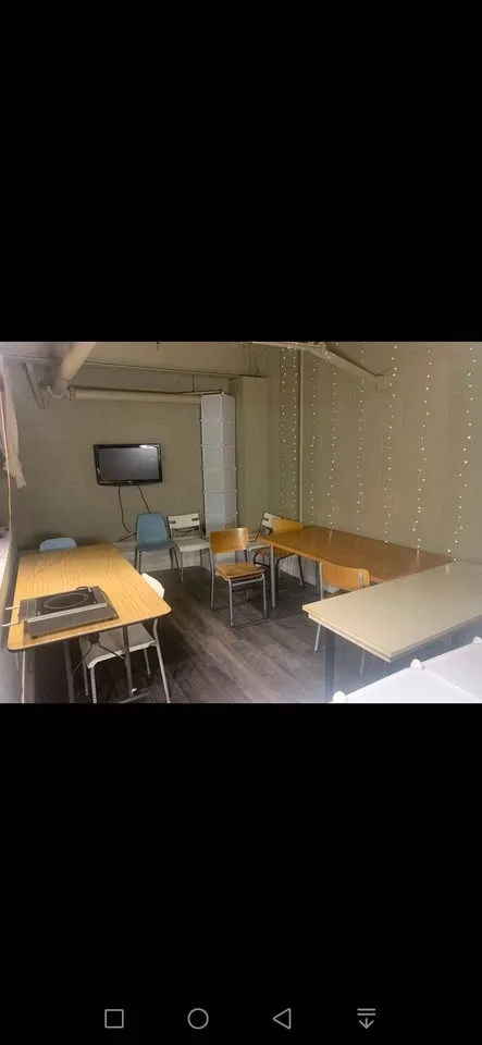 Industrial Unit for Sale N12502922 image indicator(6)