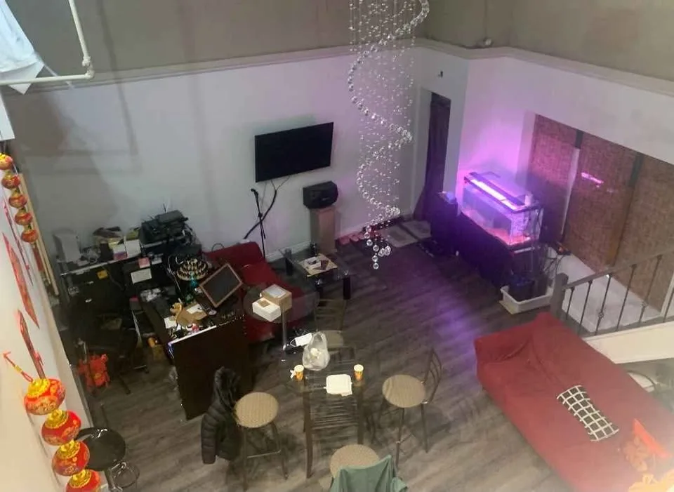 Industrial Unit for Sale N12502922 image indicator(8)