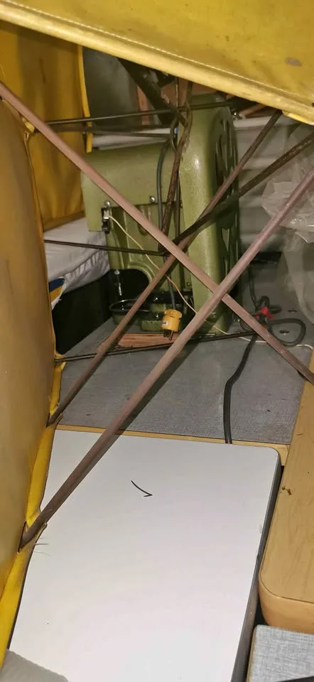 Closing sale used Snap machine set of 3 thumbnail