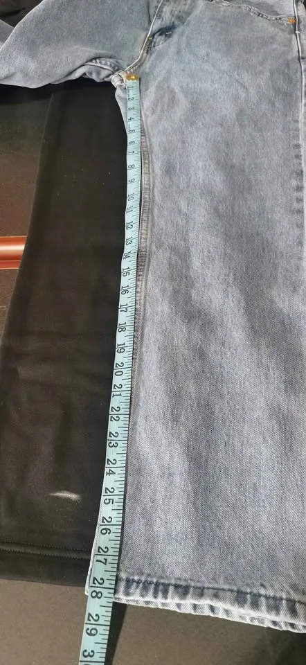 Clothing alterations image indicator(3)