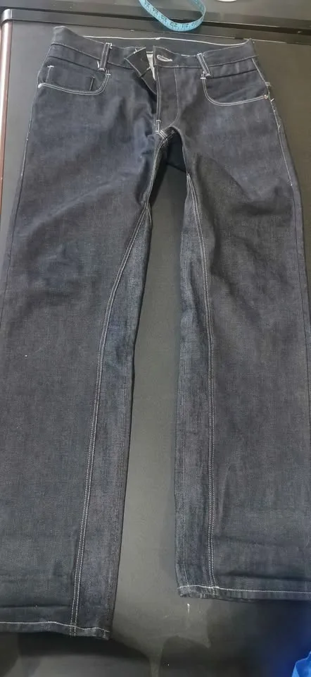 Clothing alterations image indicator(6)