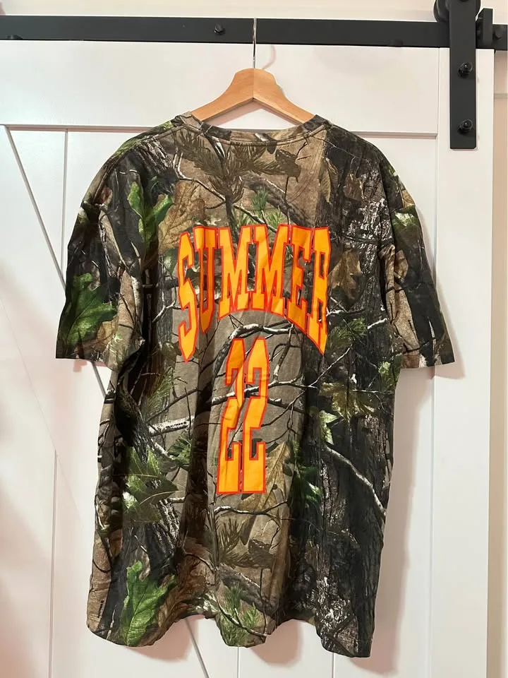 Drake Sympathy Tshirt image indicator(2)