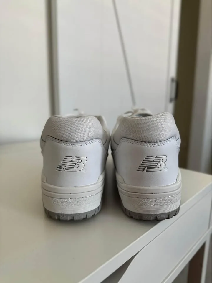 New Balance 550 image indicator(3)