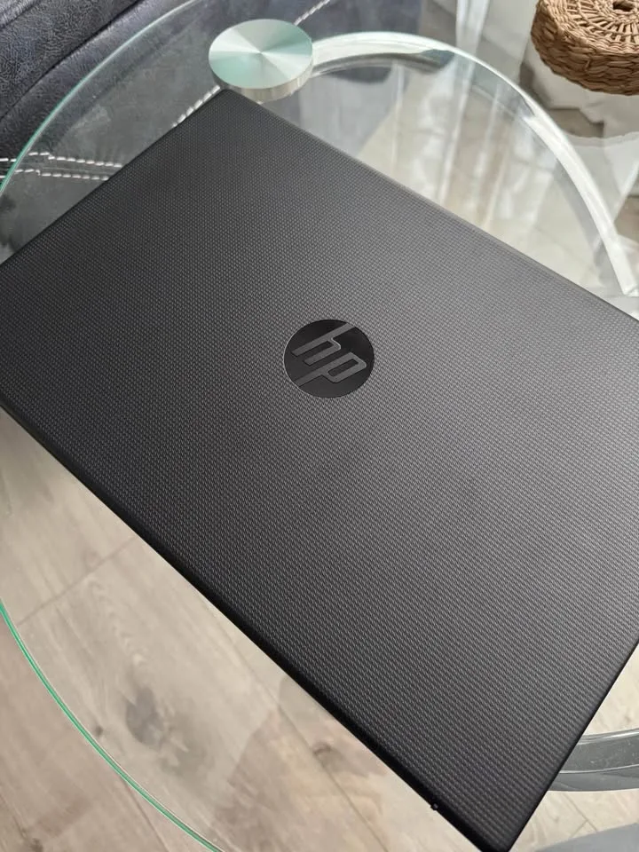 HP Laptop – 13th Gen Intel Core i5 | 16GB RAM | 512GB SSD image indicator(2)