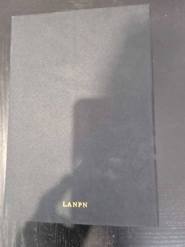 Pet photo book image indicator(3)