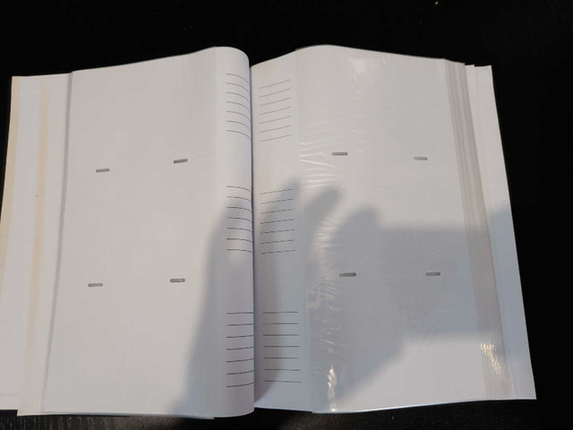 Pet photo book - photo 4