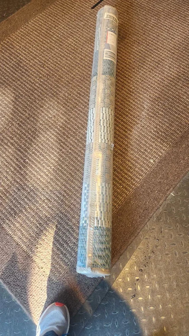 Canvas Brava Indoor/Outdoor Rug thumbnail