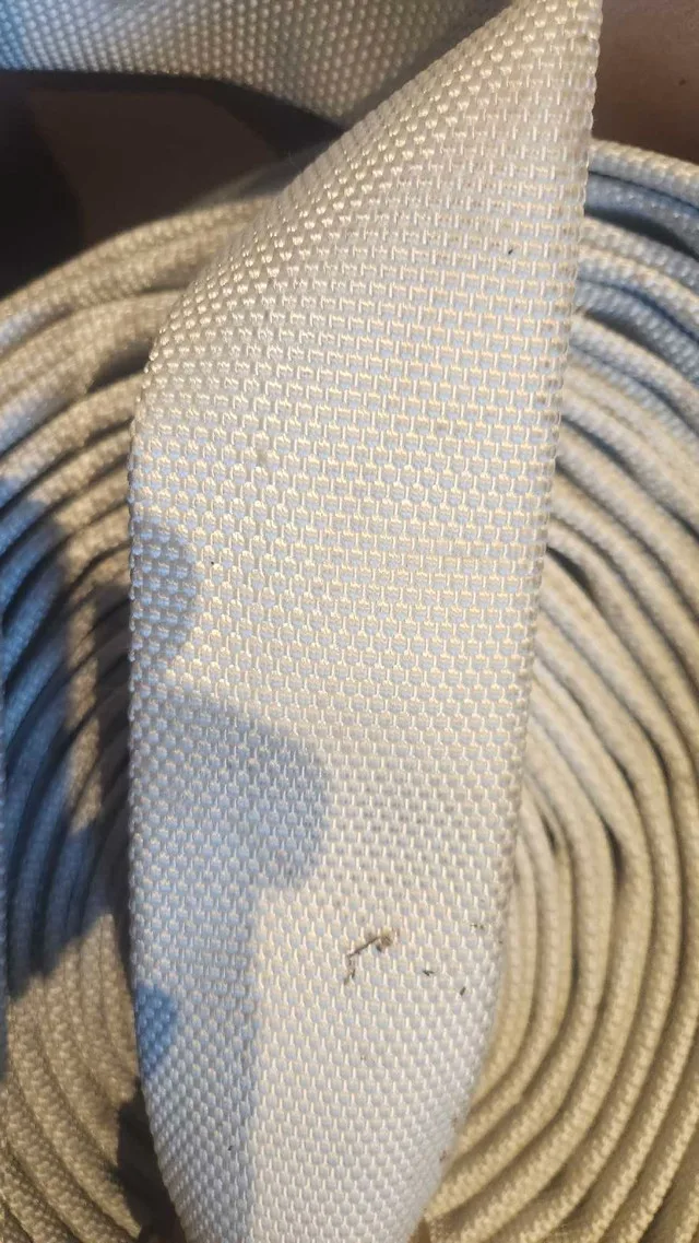 Fire Hose image indicator(2)