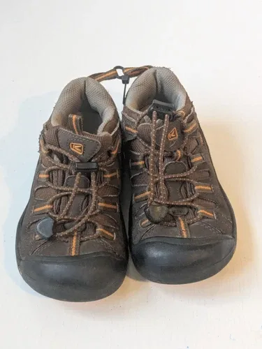 Keen Hiking Shoes image indicator(3)