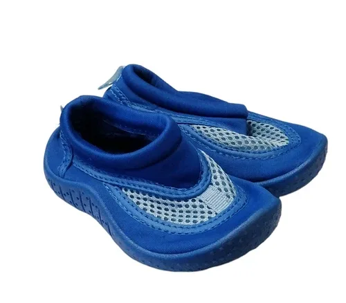 iPlay Slip On Water Shoes