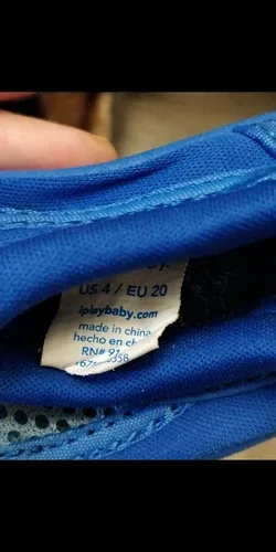 iPlay Slip On Water Shoes image indicator(2)