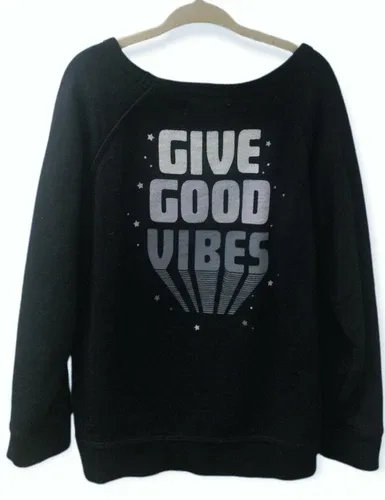 Cosmic PEEK sweatshirt image indicator(4)