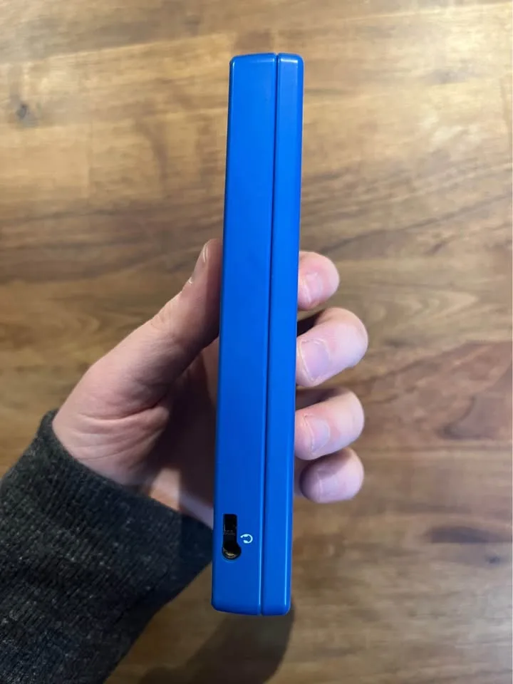 Nintendo DSi + Games image indicator(4)