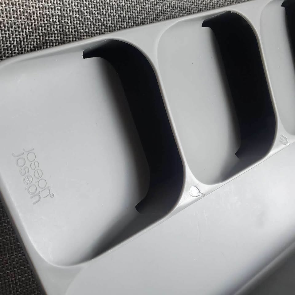 Joseph Joseph Cutlery Organizer - photo 2