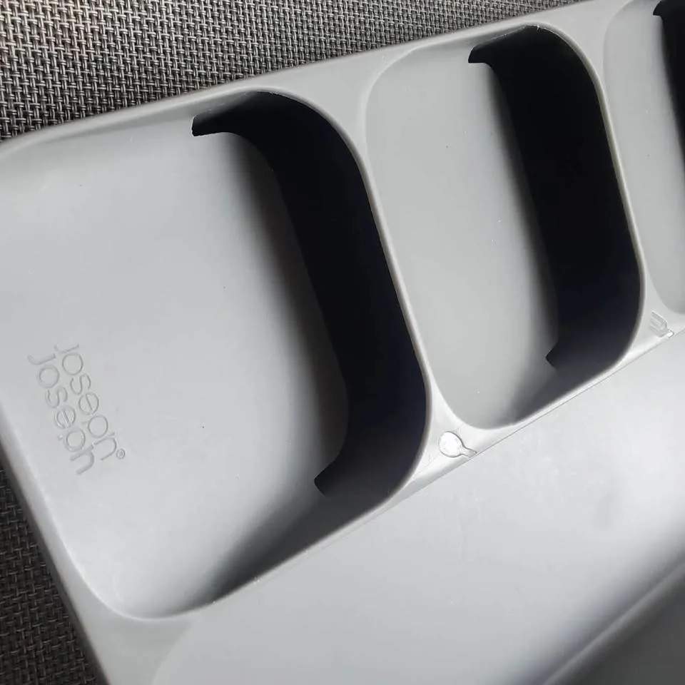 Joseph Joseph Cutlery Organizer image indicator(2)