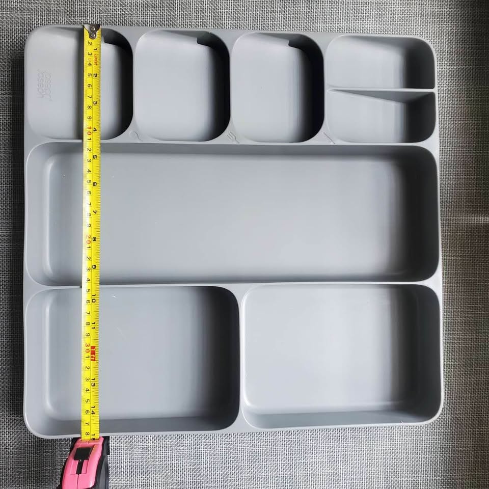 Joseph Joseph Cutlery Organizer - photo 3