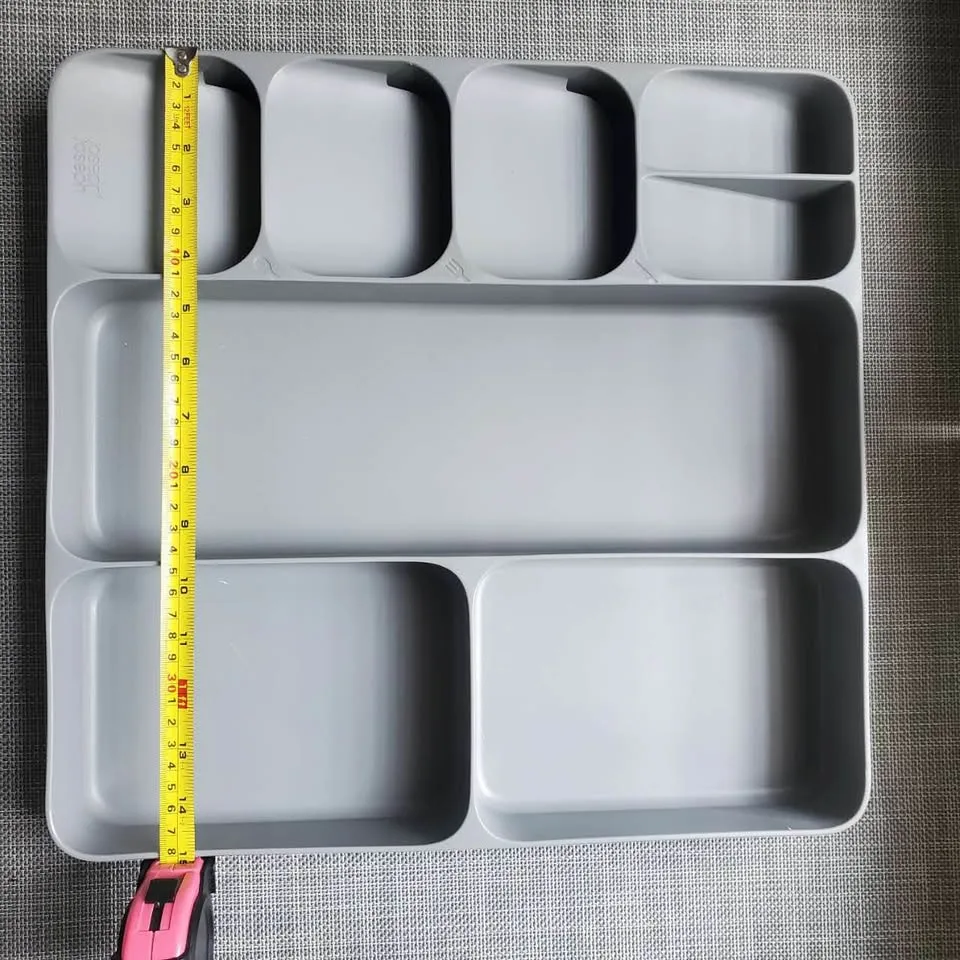Joseph Joseph Cutlery Organizer image indicator(3)