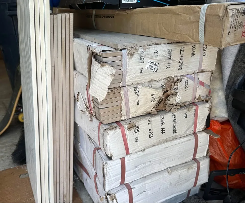 Brand new tiles image indicator(2)