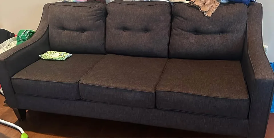 Sofa and 2 side chairs image indicator(2)