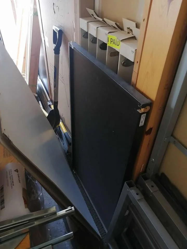 PAX Closet (Ikea) Parts image indicator(3)