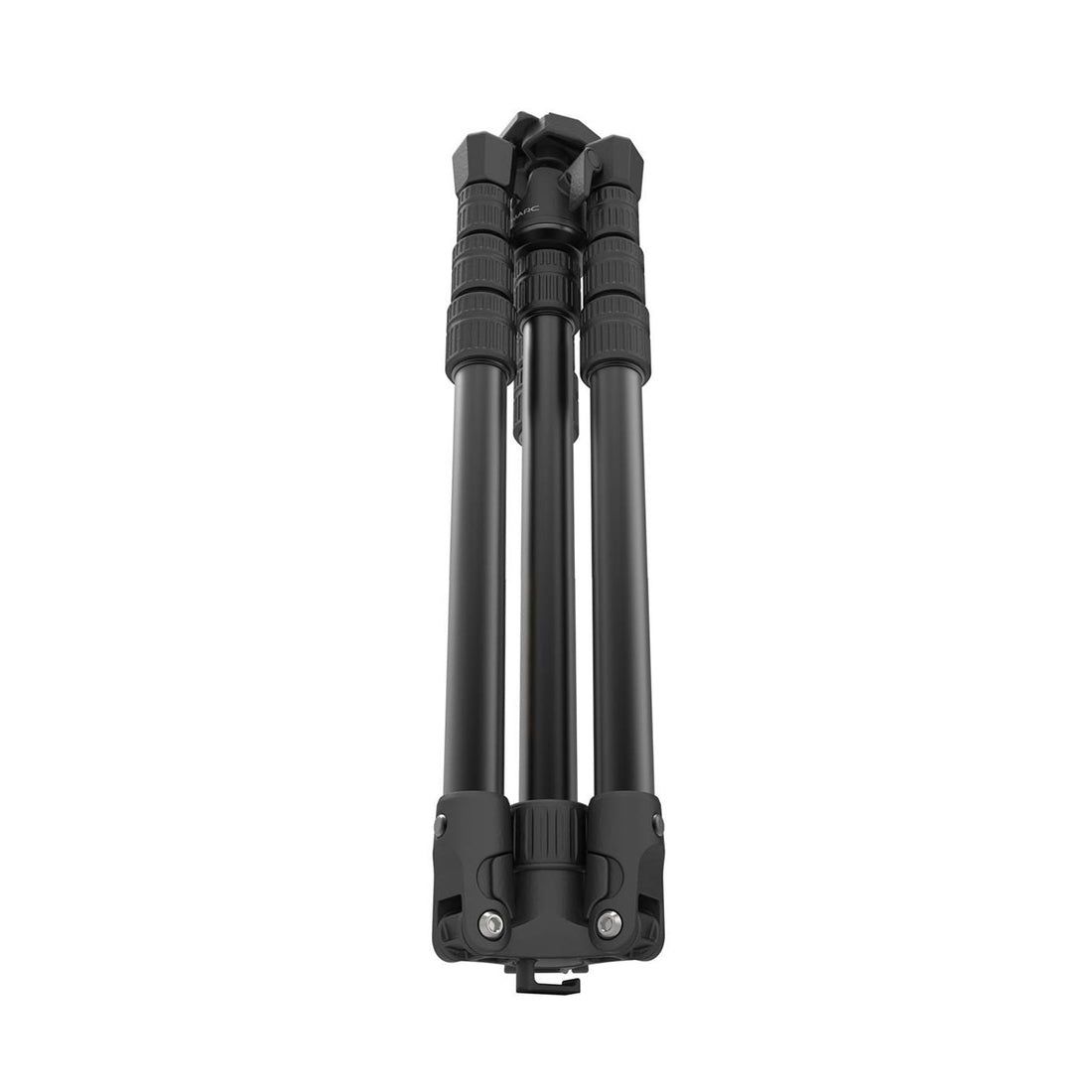 Sandmarc Tripod Pro edition iPhone + Prolight Mini Kit - photo 3