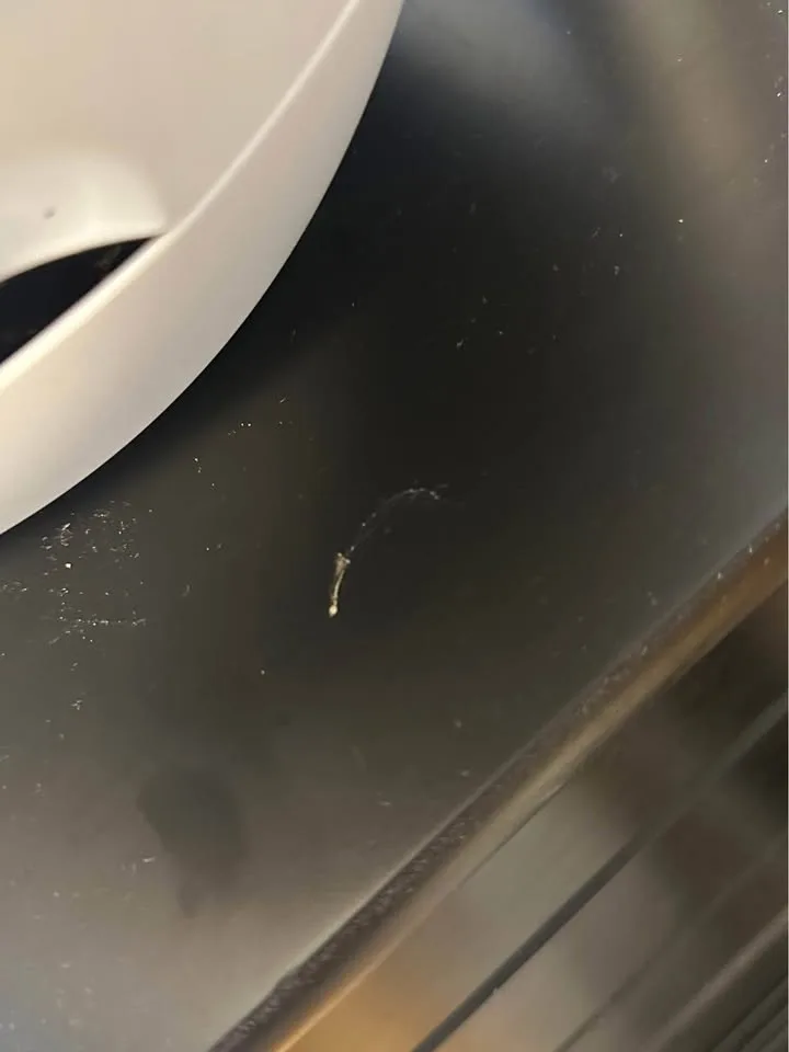 Rolling Storage Chest/Drawers image indicator(3)