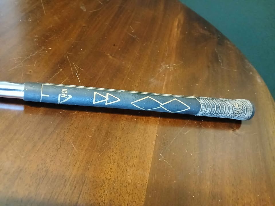 Taylor Made System 2 Mid Size 15º 3 - photo 5