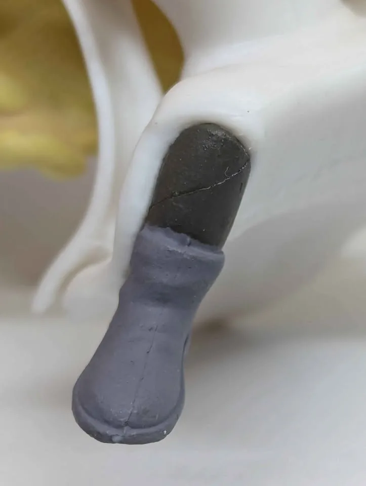 Funko Pop Daenerys Figure image indicator(6)