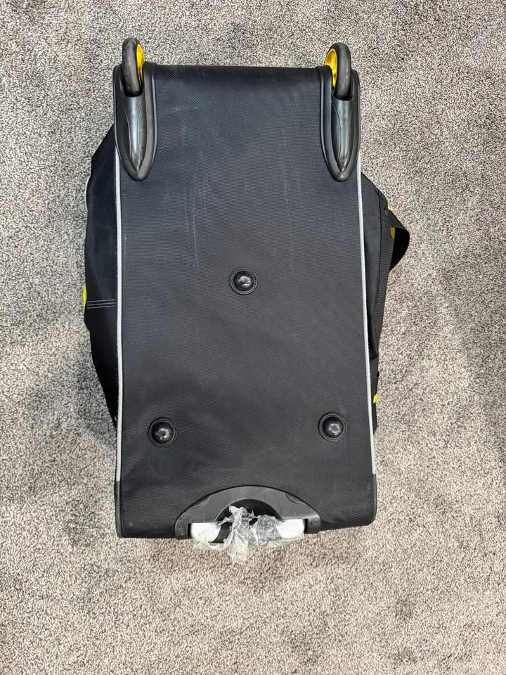 Reebok Hockey Bag image indicator(2)