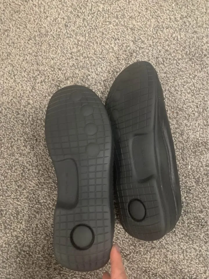 Safety Shoes for Women image indicator(3)